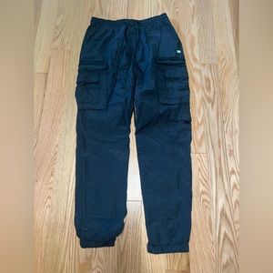 Urban Outfitters Cargo Pants
